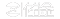 &#19975;&#35937;&#22478;&#40;&#20013;&#22269;&#41;&#87;&#97;&#110;&#120;&#105;&#97;&#110;&#103;&#99;&#104;&#101;&#110;&#103;