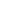 &#19975;&#35937;&#22478;&#40;&#20013;&#22269;&#41;&#87;&#97;&#110;&#120;&#105;&#97;&#110;&#103;&#99;&#104;&#101;&#110;&#103;