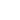 &#19975;&#35937;&#22478;&#40;&#20013;&#22269;&#41;&#87;&#97;&#110;&#120;&#105;&#97;&#110;&#103;&#99;&#104;&#101;&#110;&#103;